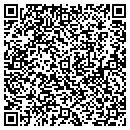 QR code with Donn Kleppe contacts