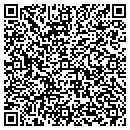 QR code with Fraker Law Office contacts