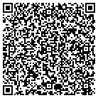 QR code with Wingerts Mobile Welding contacts