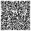 QR code with Joseph E & Lori A Musil contacts