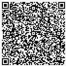 QR code with Gulf Rice Arkansas LLC contacts