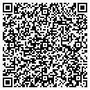 QR code with Victor Daugherty contacts