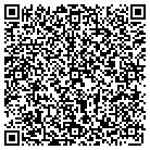 QR code with Holy Spirit Retirement Home contacts