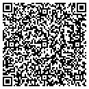 QR code with New Pathways contacts