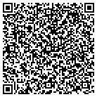 QR code with Paul Niemann Construction Co contacts