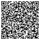 QR code with Dave De Vries contacts