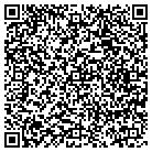 QR code with Clinton Business Machines contacts