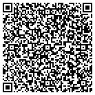 QR code with LA Porte True Value Hardware contacts