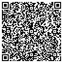 QR code with Grant Diekevers contacts