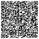 QR code with Ambassadors Performance Group contacts