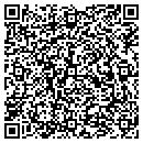 QR code with Simplicity Realty contacts