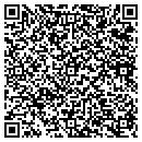 QR code with T KNAS Corp contacts