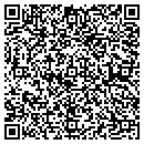 QR code with Linn Cooperative Oil Co contacts
