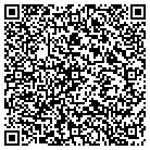 QR code with Mills County State Bank contacts