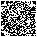 QR code with Steve Supple contacts
