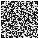 QR code with Alan Lynn Leasing contacts