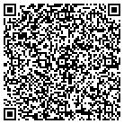 QR code with Jubilee Community Health Clnc contacts
