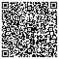 QR code with Mr Lizard contacts