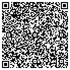 QR code with Forever Changing Consignments contacts