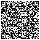QR code with Treis Capital contacts