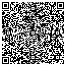 QR code with Kenneth Reuter contacts
