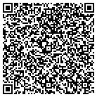 QR code with Wittenberg Delony & Davidson contacts