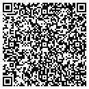 QR code with John's Tree Service contacts