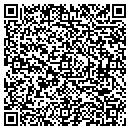 QR code with Croghan Consulting contacts
