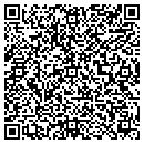 QR code with Dennis Bryant contacts