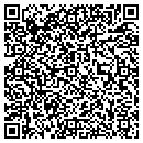 QR code with Michael Myers contacts