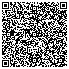 QR code with Wendell Steven and Associates contacts