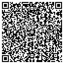 QR code with Todd R Roseberry DVM contacts