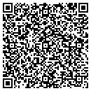 QR code with Adams Cabinetmaking contacts