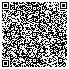 QR code with Northwest Iowa Alcoholism contacts