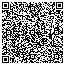 QR code with Mark Stoelk contacts