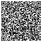 QR code with Fashion Flair Beauty Salon contacts