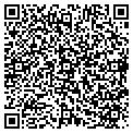 QR code with Gas-N-Grub contacts