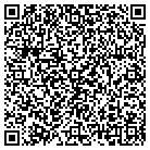QR code with Motor Vhcl Investigation Unit contacts
