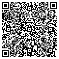 QR code with K 9 Kuts contacts