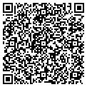QR code with Servpro contacts