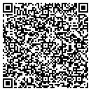 QR code with Daily Grind Coffee contacts