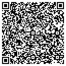 QR code with Faulconer Gallery contacts