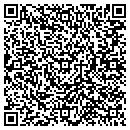 QR code with Paul Hegstrom contacts