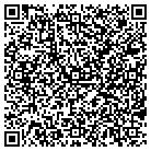 QR code with Christian Community Dev contacts