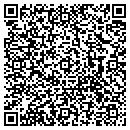 QR code with Randy Schenk contacts