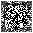 QR code with BCSD Bus Barn contacts
