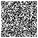 QR code with Andersen Trenching contacts