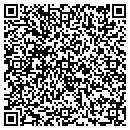 QR code with Teks Unlimited contacts