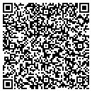 QR code with Revenue Department contacts