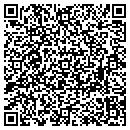 QR code with Quality Inn contacts